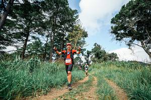 BIB: 
                            <button type="button" onclick="openModal(26039008)" class="btn btn-primary btn-sm float-right btn-popup" data-toggle="modal" data-target=".modal-high-quality">
                        <i class="fas fa-shopping-cart"></i> Add to Cart
                    </button>
                                            <button type="button" onclick="isThisMe(26039008, true)" class="btn btn-success btn-sm float-right btn-popup btn-isme hidden" data-toggle="tooltip" data-placement="bottom" title="นี่คือรูปของคุณใช่ไหม คลิกที่นี่เพื่อเอาเข้าอัลบั้ม">
                        <i class="fas fa-plus"></i> Add to album
                    </button>
                    <button type="button" onclick="isThisMe(26039008, false)" class="btn btn-warning btn-sm float-right btn-popup btn-isnotme hidden">
                        <i class="fas fa-ban"></i> Remove from album
                    </button>